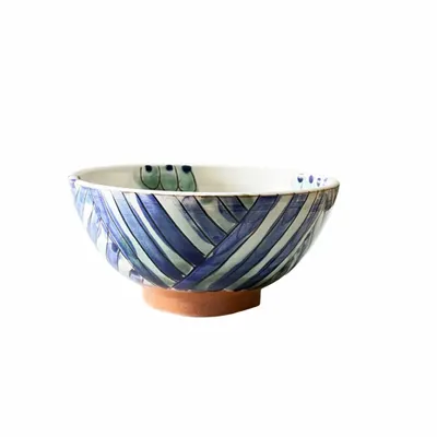 Plats et saladiers - Bols, tasses, petits plats et plats à gâteaux HAKEEM - TAKECAIRE