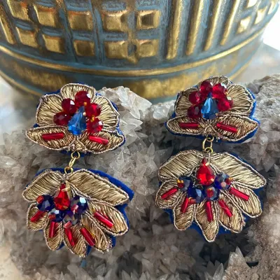 Bijoux - Prestige - FIL MAIN