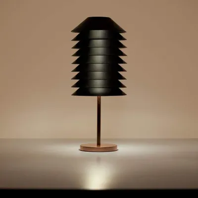 Desk lamps - URCYL light - URCYL