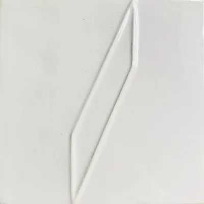 Carreaux de faïence - AERO001 - ORRE STUDIO