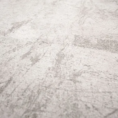 Revêtements sols intérieurs - Ecorug - LOUIS DE POORTERE