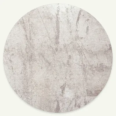 Indoor floor coverings - Ecorug - LOUIS DE POORTERE