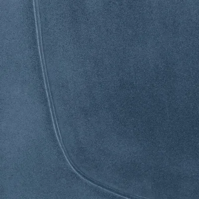 Faience tiles - ARC1 TILES - ORRE STUDIO