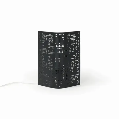 Lampes de bureau  - Lampe de table DIEM - BANG