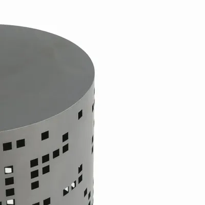 Stools - DIEM stool medium - BANG