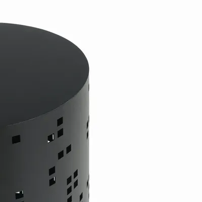 Stools - DIEM stool medium - BANG