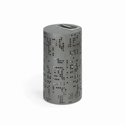 Tabourets - Tabouret DIEM grand format - BANG