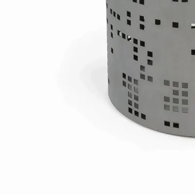 Tabourets - Tabouret DIEM grand format - BANG