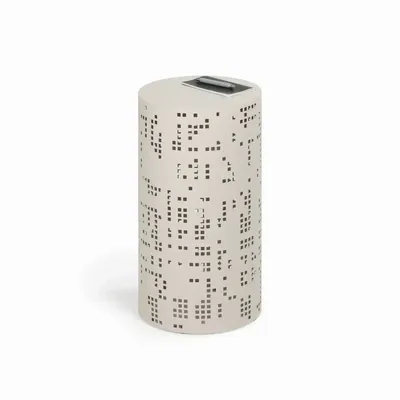 Tabourets - Tabouret DIEM grand format - BANG