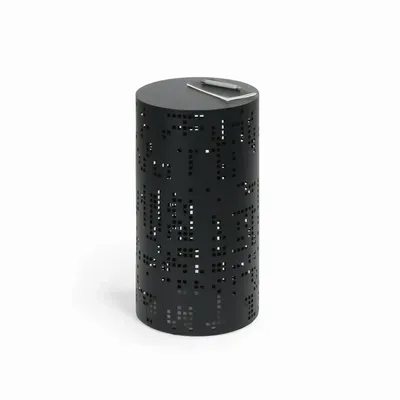 Tabourets - Tabouret DIEM grand format - BANG