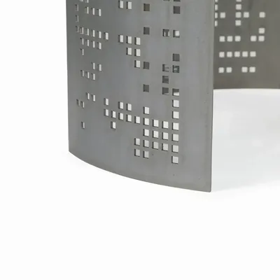 Coffee tables - DIEM round table small - BANG