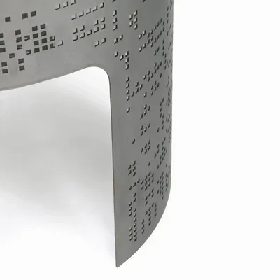 Coffee tables - DIEM round table medium - BANG