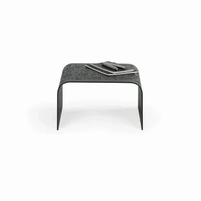 Coffee tables - DIEM nesting table small - BANG