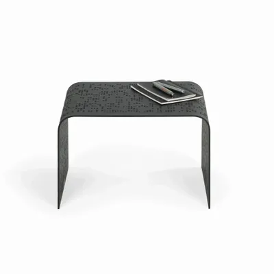 Tables basses - Table gigogne DIEM moyenne - BANG