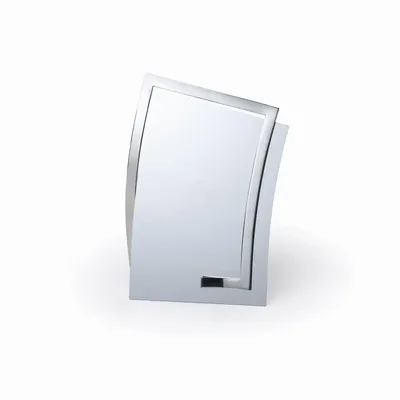 Mirrors - QUA Mirror - A5 - BANG