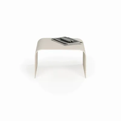 Tables basses - Table gigogne DIEM petite - BANG
