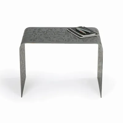 Tables basses - Table gigogne DIEM grand format - BANG