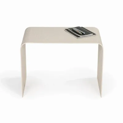 Tables basses - Table gigogne DIEM grand format - BANG