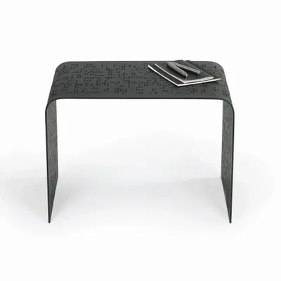 Tables basses - Table gigogne DIEM grand format - BANG