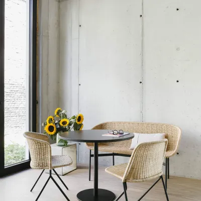 Meubles de cuisines  - Clara banc intérieur | bancs - FEELGOOD DESIGNS