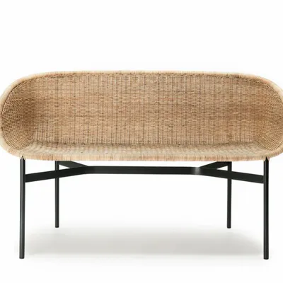 Meubles de cuisines  - Clara banc intérieur | bancs - FEELGOOD DESIGNS