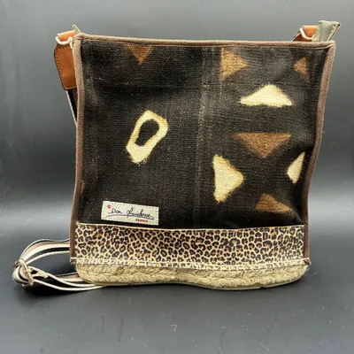 Sacs et cabas - Sacs Et accesoires - DONQUICHOSSE