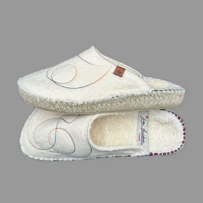 Chaussures - Chaussons Espadrilles - DONQUICHOSSE