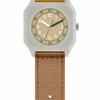 Accessoires enfants - Montre Mini Kyomo Sunburn - MINI KYOMO