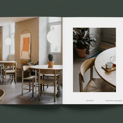 Decorative objects - The Weekender Copenhagen - NEW MAGS