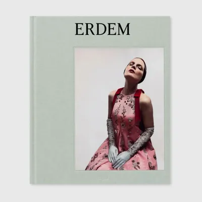 Decorative objects - Erdem - NEW MAGS