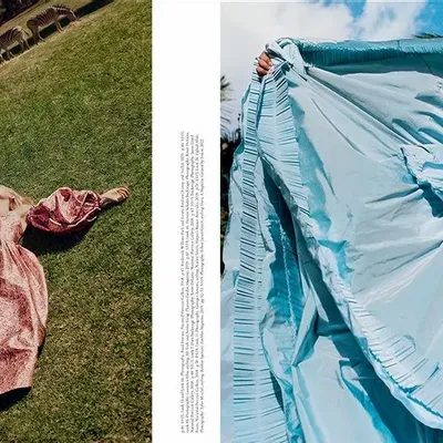 Objets de décoration - Erdem - NEW MAGS