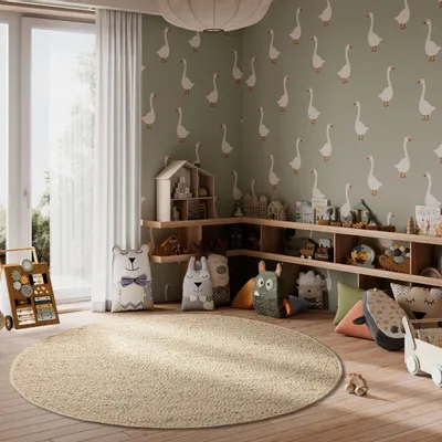 Tapis - Playa Perla - PAULIG TAPIS