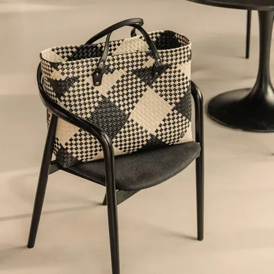 Bags and totes - AVENUE - Bags - HANDED BY