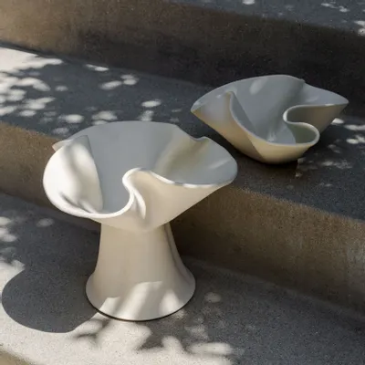 Bowls - Esme Bowl - DUMAE