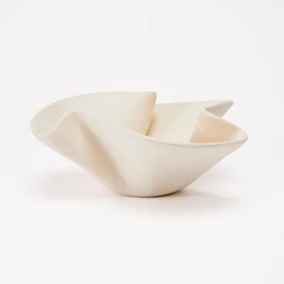 Bols - Bol Esme - DUMAE