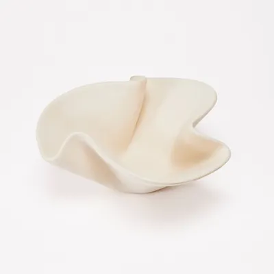 Bols - Esme Bowl - DUMAE