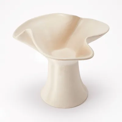 Bowls - Eloise Bowl - DUMAE