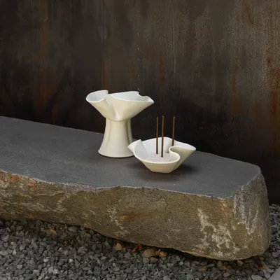 Bowls - Eloise Bowl - DUMAE