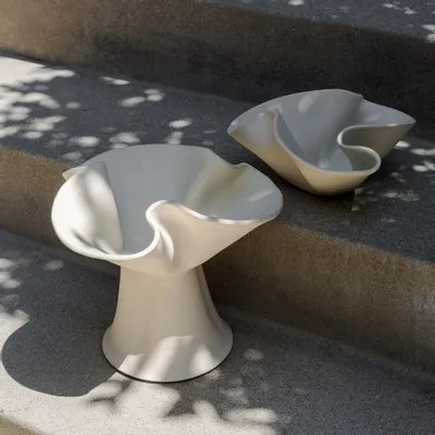 Bowls - Eloise Bowl - DUMAE