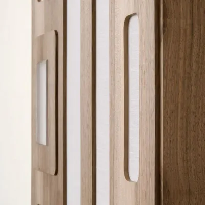 Wall lamps - SURYA - BOSÚIL DESIGN