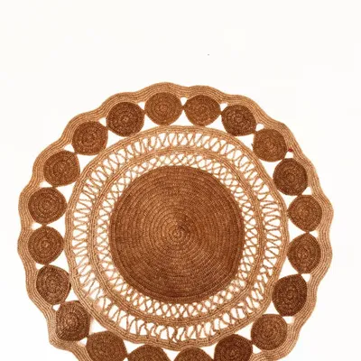 Autres tapis - Tapis Iray - ARIALA