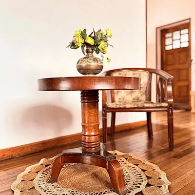 Other caperts - Tapis Iray - ARIALA