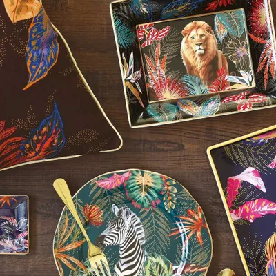 Coussins - Sauvage - Pozzi Milano 1876- - POZZI MILANO