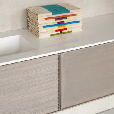 Bathrobes - MARTENS & MARTENS TOWEL COLLECTION - SUITE702