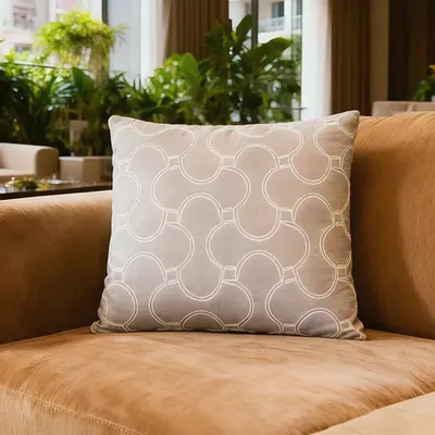 Cushions - Dawn - AZURÉE