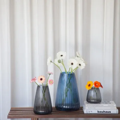 Vases - DIM 2.0 - XLBOOM