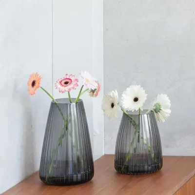 Vases - DIM 2.0 - XLBOOM