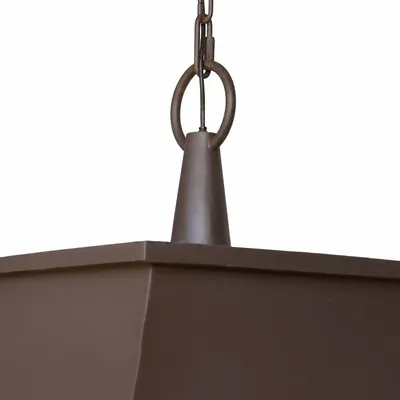 Objets de décoration - Lanterne - Candes - DÉCORS & LANTERNES D'AUTREFOIS