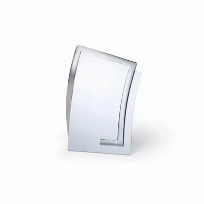 Miroirs - Miroir QUA - A6 - BANG