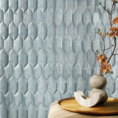 Ceramic - WADI RUM - ACQUARIODUE